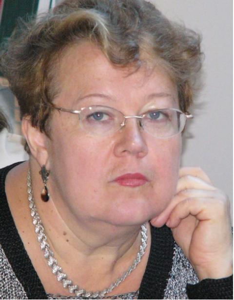 Koliada